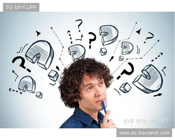 三年游戏与三年学习的较量：哪个更能决定初中生的未来发展