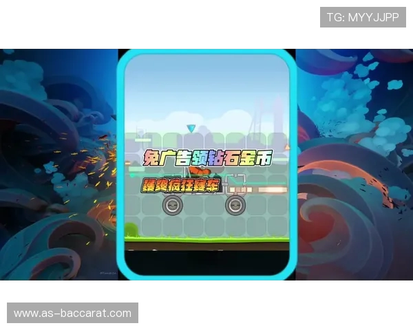 乐园游戏下载抖音小游戏入口全解析 快速找到你的游戏乐趣