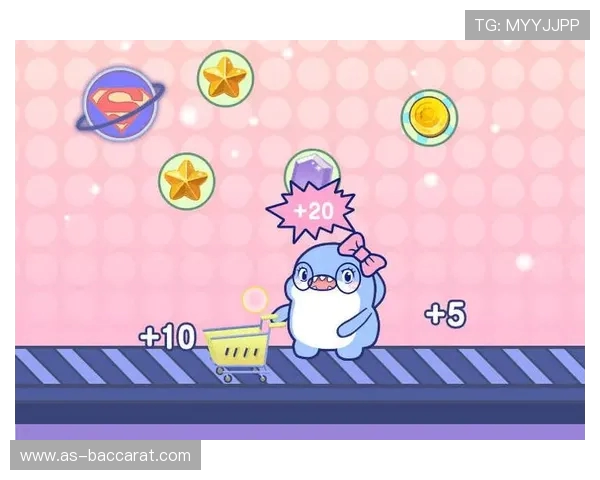 免费小程序游戏制作平台助力创作者轻松打造专属小游戏实现创意梦想