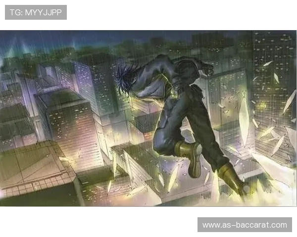 凯撒加图索唯一游戏经历背后的故事与深远影响解析