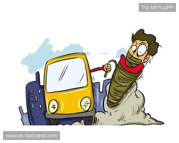 参加追逃游戏前必备的准备工作和注意事项详解