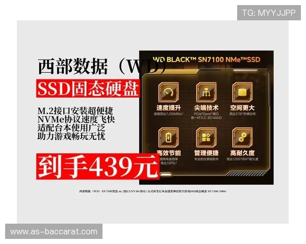 固态硬盘对游戏帧数表现的影响究竟有多大分析