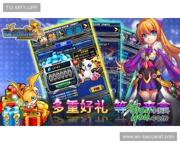 声卡托宝战士纵横游戏世界畅享电影音效震撼体验