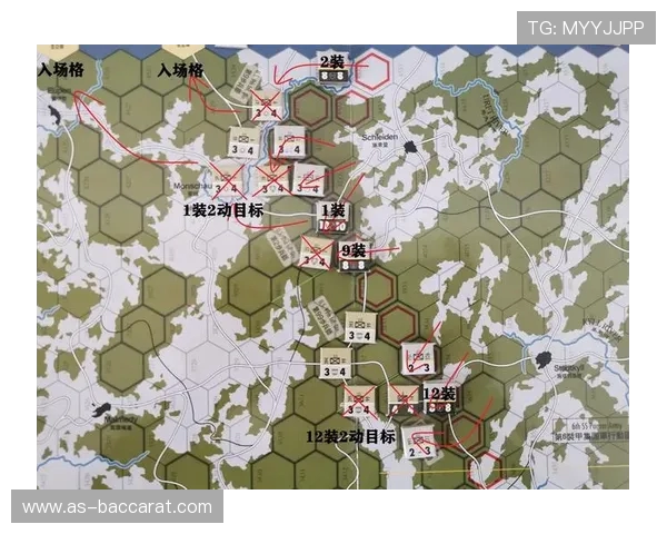 如何在5e游戏中查看和分析回合数据提升战术决策