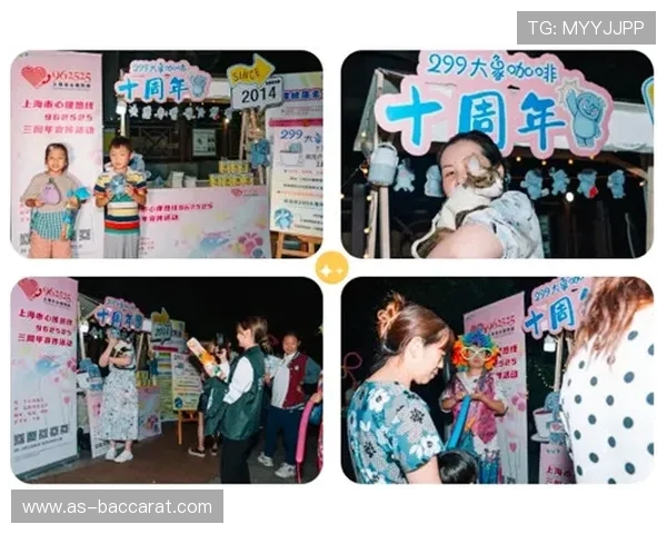 套圈圈游戏高阶攻略教你如何精准套中老板娘赢得大奖