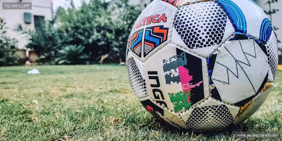 🔥全球赛事,一键解锁!⚽️🏀巅峰对决,等你来战!